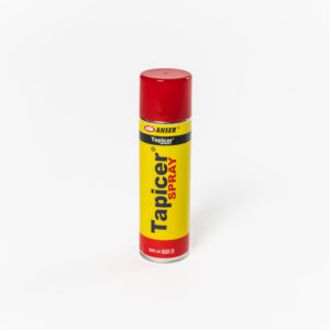 Lepidlo v spreji Anser Tapicer 500ml